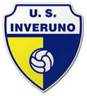 Inveruno